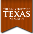 UT logo