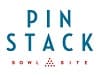 PinStack logo