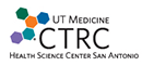 CTRC logo