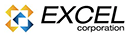 Excel Corp logo