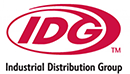 IDG logo