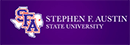 SFA logo