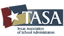TASA logo