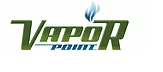 Vapor Point logo